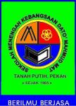 166067060824s