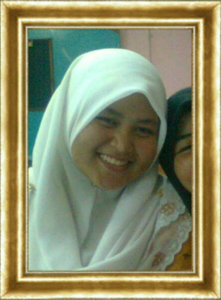 Picture (1)