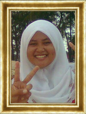 Picture (1)