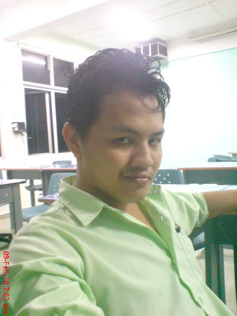 Picture (2)