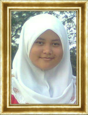 Picture (2)