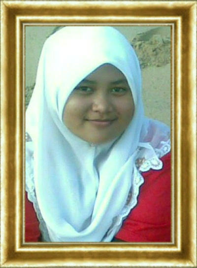 Picture (3)