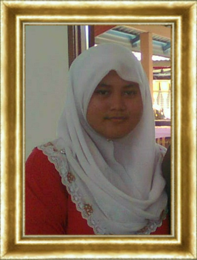Picture (3)