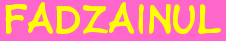 Text